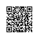 LCMXO2-7000HE-4TG144I QRCode