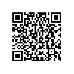 LCMXO2-7000HE-5BG256C QRCode