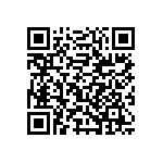 LCMXO2-7000HE-5BG332C QRCode