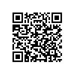 LCMXO2-7000HE-5FTG256C QRCode