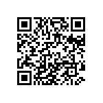 LCMXO2-7000HE-5FTG256I QRCode