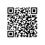 LCMXO2-7000HE-6BG256C QRCode