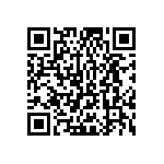 LCMXO2-7000HE-6BG256I QRCode