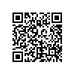 LCMXO2-7000HE-6BG332C QRCode