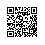 LCMXO2-7000HE-6FG484I QRCode