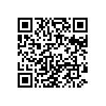 LCMXO2-7000HE-6FTG256I QRCode