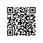 LCMXO2-7000HE-6TG144I QRCode