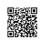 LCMXO2-7000ZE-1BG332I QRCode