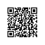 LCMXO2-7000ZE-2BG256C QRCode