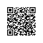 LCMXO2-7000ZE-2BG256I QRCode