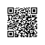 LCMXO2-7000ZE-2BG332I QRCode