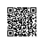 LCMXO2-7000ZE-2FG484C QRCode