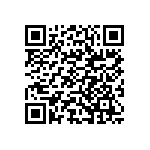 LCMXO2-7000ZE-2FG484I QRCode