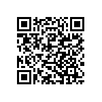 LCMXO2-7000ZE-2FTG256I QRCode