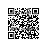 LCMXO2-7000ZE-2TG144C QRCode