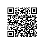 LCMXO2-7000ZE-3BG256C QRCode