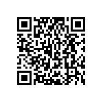 LCMXO2-7000ZE-3FG484C QRCode