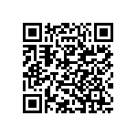 LCMXO2-7000ZE-3FTG256C QRCode