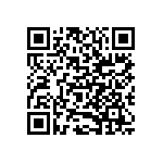 LCMXO2280C-3B256I QRCode