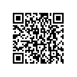 LCMXO2280C-3FT256C QRCode