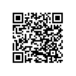 LCMXO2280C-3FTN256I QRCode
