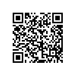 LCMXO2280C-3FTN324I QRCode