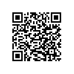 LCMXO2280C-3M132C QRCode