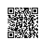 LCMXO2280C-3MN132C QRCode