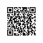 LCMXO2280C-3TN100I QRCode