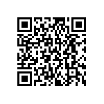 LCMXO2280C-3TN144C QRCode