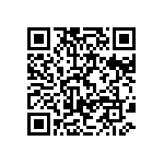 LCMXO2280C-3TN144I QRCode