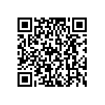 LCMXO2280C-4B256C QRCode