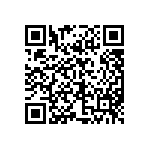 LCMXO2280C-4FT256I QRCode