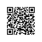 LCMXO2280C-4FTN256C QRCode