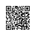 LCMXO2280C-4M132C QRCode