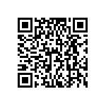 LCMXO2280C-4M132I QRCode