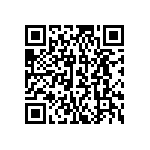 LCMXO2280C-4MN132C QRCode