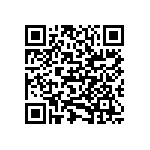 LCMXO2280C-4T144C QRCode