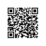 LCMXO2280C-4T144I QRCode