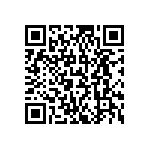 LCMXO2280C-4TN100C QRCode