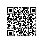 LCMXO2280C-4TN100I QRCode