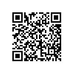 LCMXO2280C-5FT256C QRCode