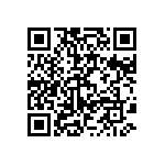 LCMXO2280C-5FT324C QRCode