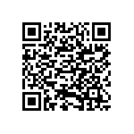 LCMXO2280C-5FTN324C QRCode