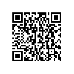 LCMXO2280C-5MN132C QRCode
