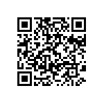 LCMXO2280C-5TN144C QRCode