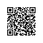 LCMXO2280E-3B256C QRCode