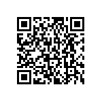 LCMXO2280E-3BN256I QRCode