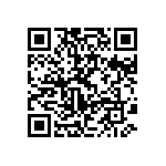 LCMXO2280E-3FT256C QRCode