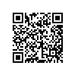 LCMXO2280E-3FT256I QRCode